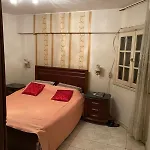 Luxury Apartment
